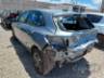 2026 CHEVROLET ONIX 