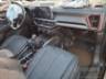 2025 CHEVROLET S10 CABINE DUPLA 