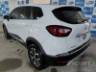 2018 RENAULT CAPTUR 