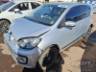2017 VOLKSWAGEN UP 