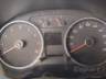 2013 VOLKSWAGEN GOL 