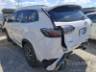 2023 CAOA CHERY TIGGO 8 PRO 