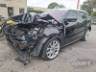 2013 LAND ROVER RANGE ROVER EVOQUE 