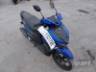 2024 YAMAHA NEO 