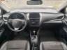 2024 TOYOTA YARIS SEDA 