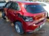 2021 CHEVROLET ONIX 