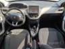 2018 PEUGEOT 2008 