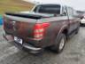 2018 MITSUBISHI L200 TRITON SPORT 