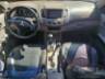 2012 MITSUBISHI L200 TRITON 