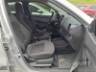 2024 RENAULT KWID 