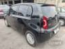 2017 VOLKSWAGEN UP 