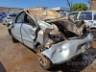 2012 VOLKSWAGEN GOL 