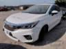 2023 HONDA CITY 