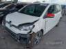 2019 VOLKSWAGEN UP 