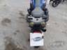 2024 BMW R 1300 