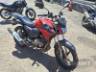 2025 YAMAHA FACTOR 