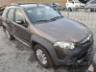 2014 FIAT PALIO WEEKEND 