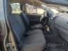 2013 CHEVROLET S10 CABINE DUPLA 