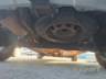 2013 RENAULT DUSTER 