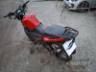 2023 YAMAHA YBR 150 FACTOR 