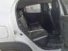 2020 RENAULT KWID 
