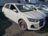 2021 CHEVROLET ONIX 