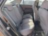 2014 HYUNDAI HB20S 