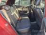 2014 VOLKSWAGEN FOX 