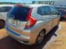 2018 HONDA FIT 