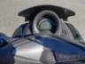 2018 YAMAHA NMAX 