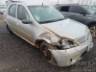 2008 RENAULT LOGAN 