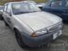 1999 FORD FIESTA 
