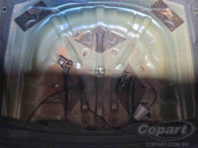 2024 VOLKSWAGEN TAOS 