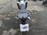2019 HONDA XRE 300 