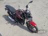 2024 SHINERAY XY 150 