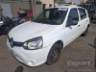 2015 RENAULT CLIO 