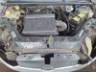 2013 FORD FIESTA 