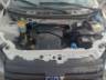 2024 FIAT FIORINO FURGAO 