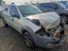 2018 FIAT STRADA 