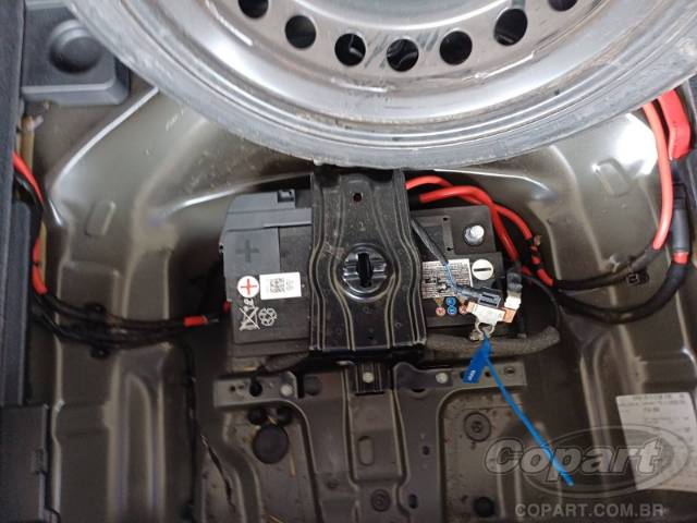 2019 AUDI A5 SPORTBACK 