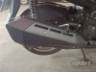 2026 ZONTES 350E 