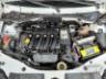 2013 RENAULT DUSTER 