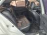 2018 NISSAN KICKS 