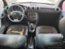 2013 CITROEN C3 