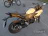 2018 YAMAHA YZF R3 