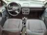 1998 CHEVROLET CORSA 