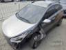 2016 HYUNDAI HB20 