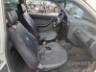1997 VOLKSWAGEN GOL 