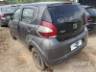 2024 FIAT MOBI 