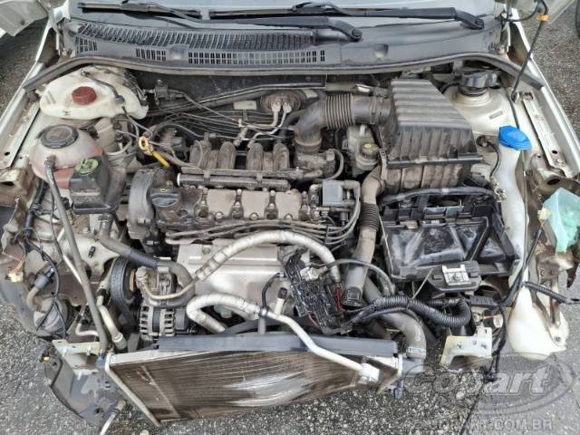 2021 VOLKSWAGEN SAVEIRO 